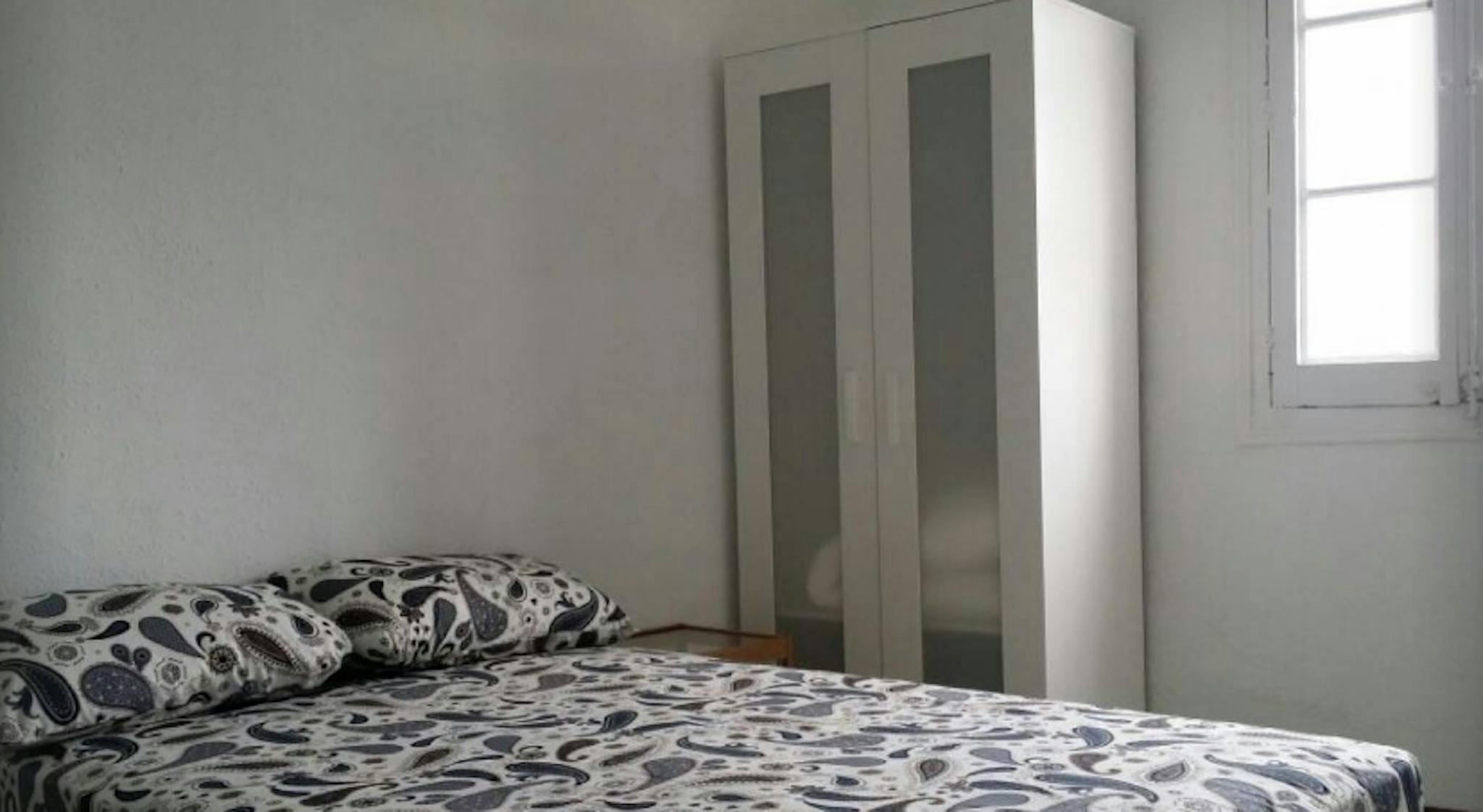 Carrer de Ferlandina, Barcelona preview