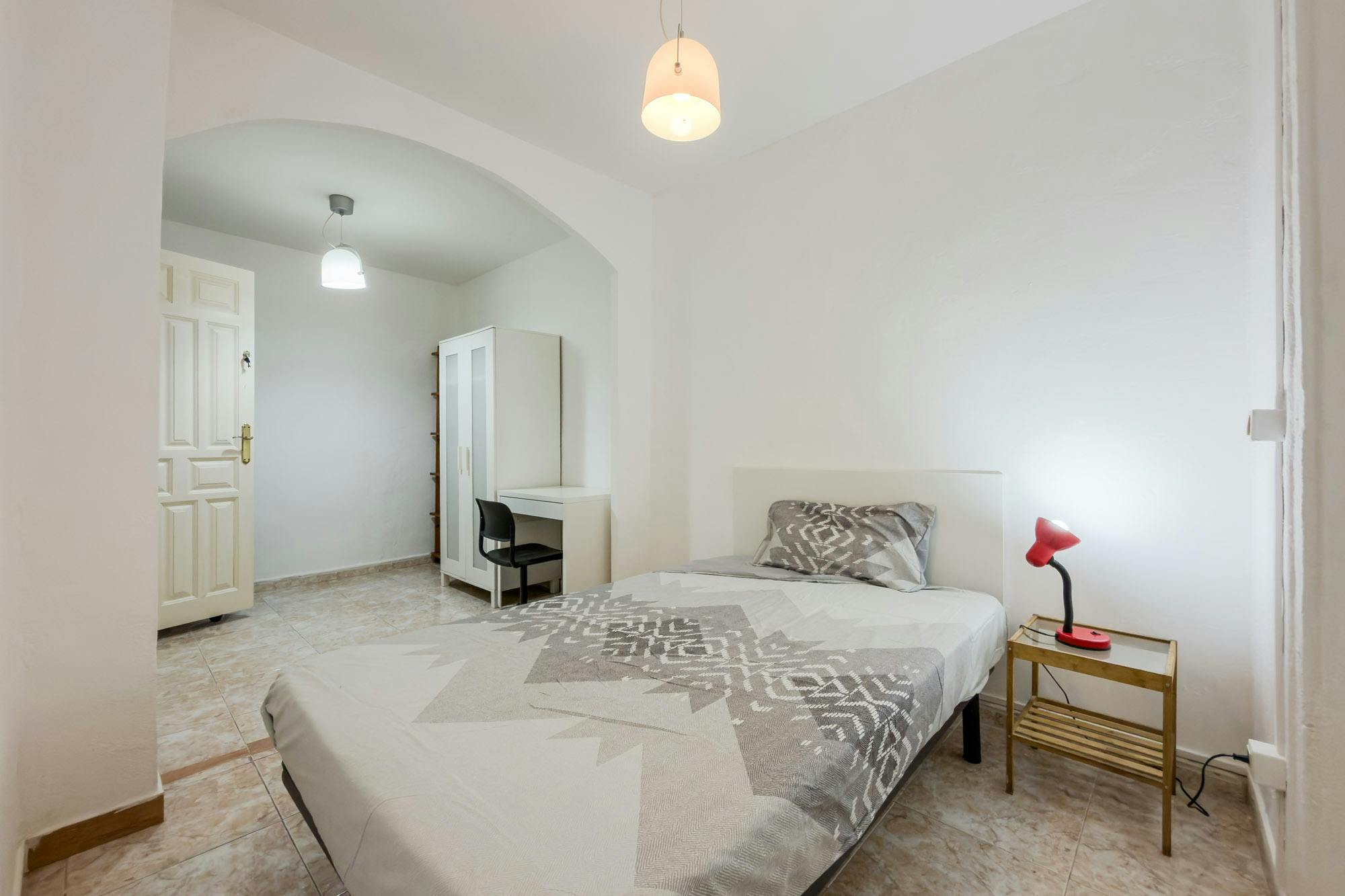 Carrer de Lancaster, Barcelona preview
