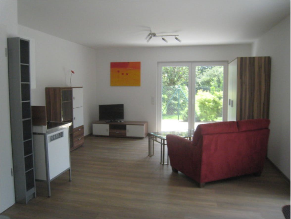 Unterortstraße, Eschborn preview