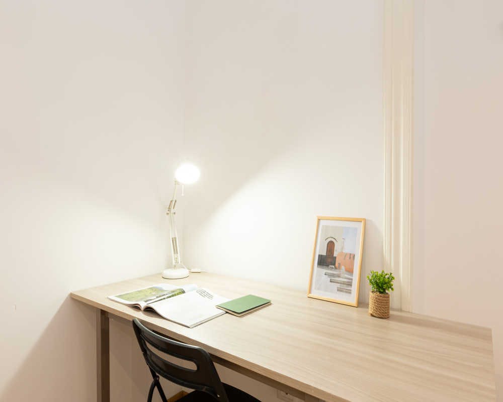 Via Bartolomeo Sestini, Milan