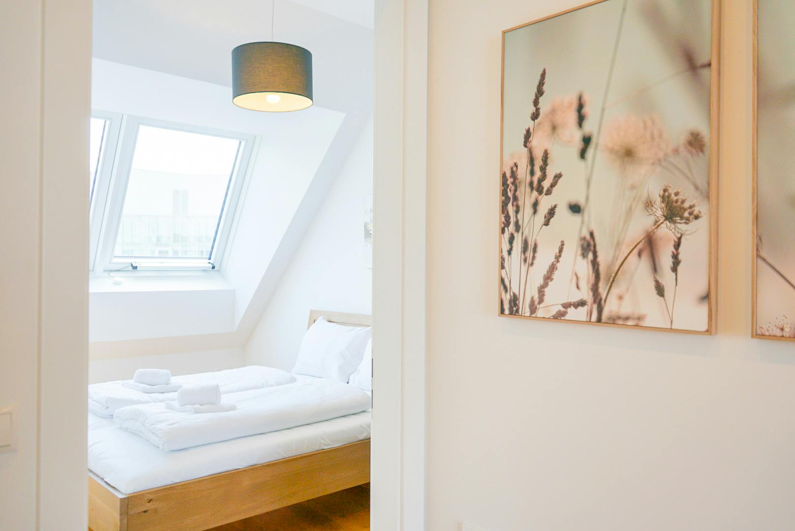 Brünner Straße, Vienna preview