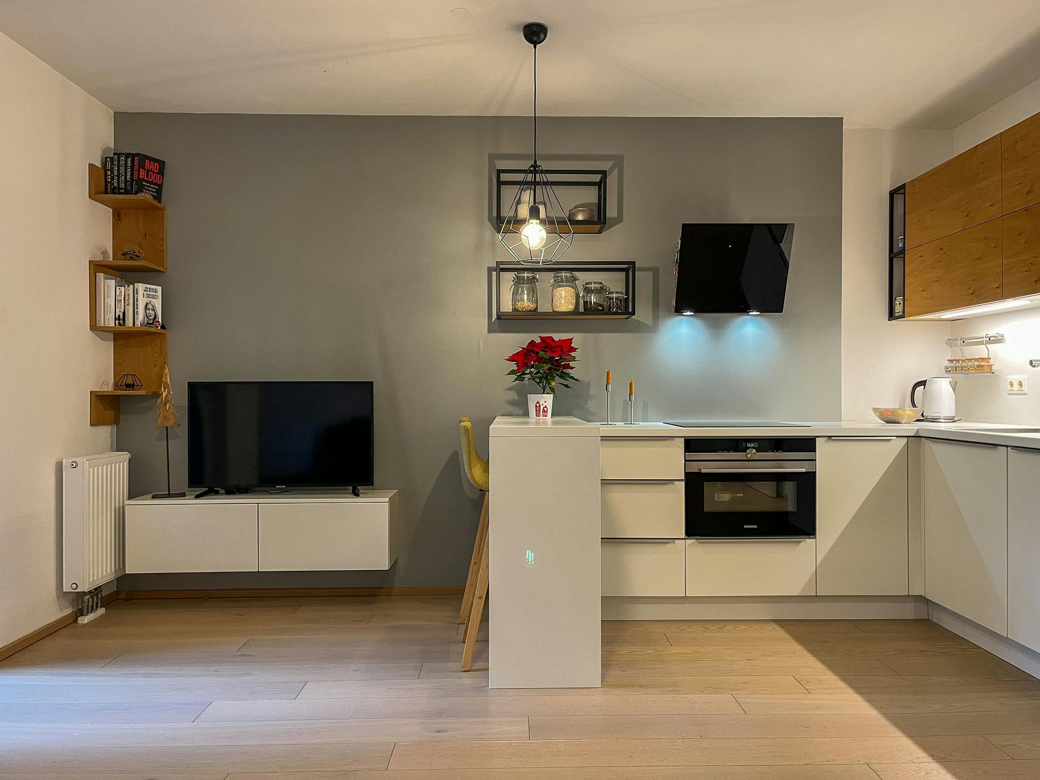 Raffaelgasse, Vienna preview