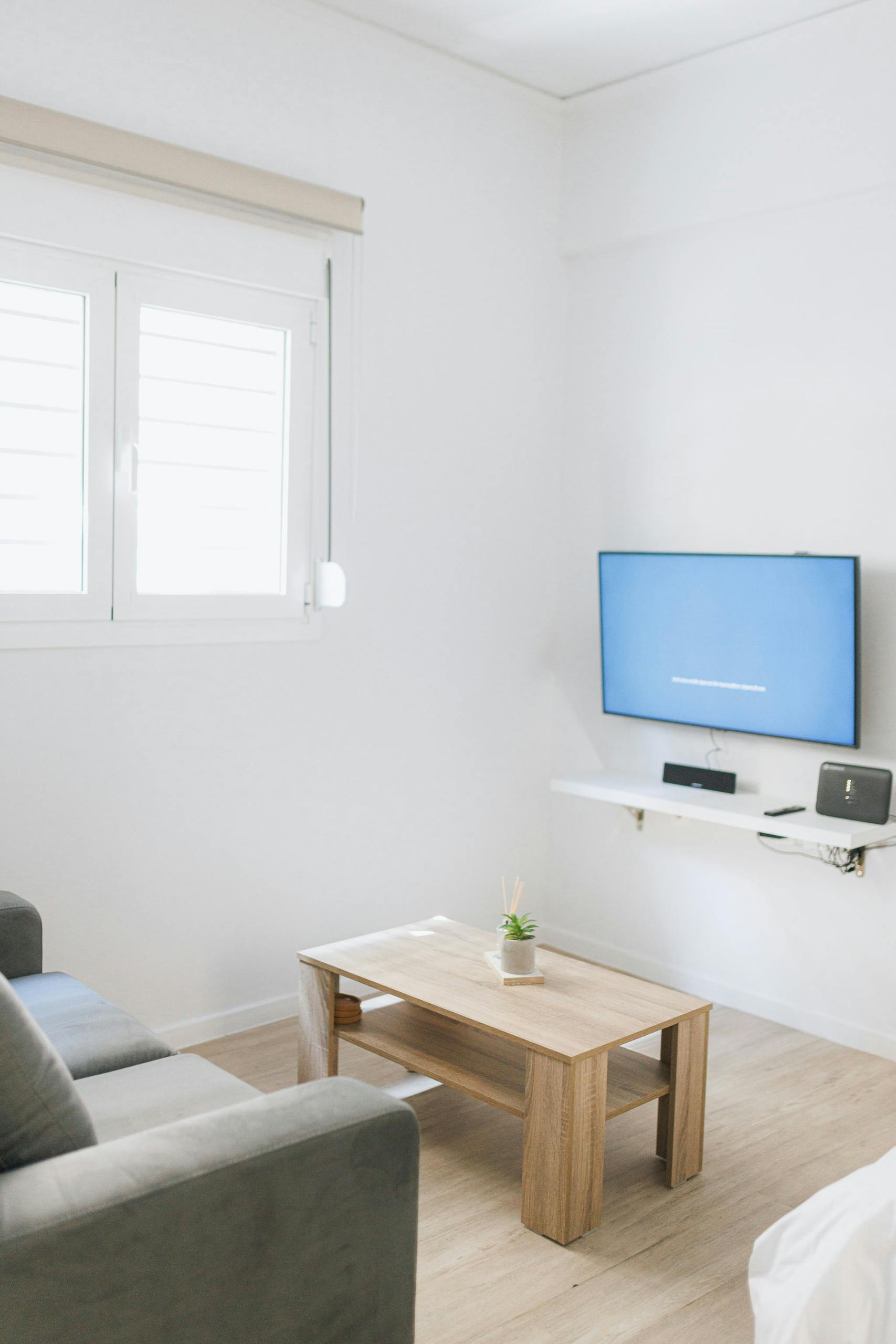 Apartment for rent for €850 per month in Athens, Kalvou