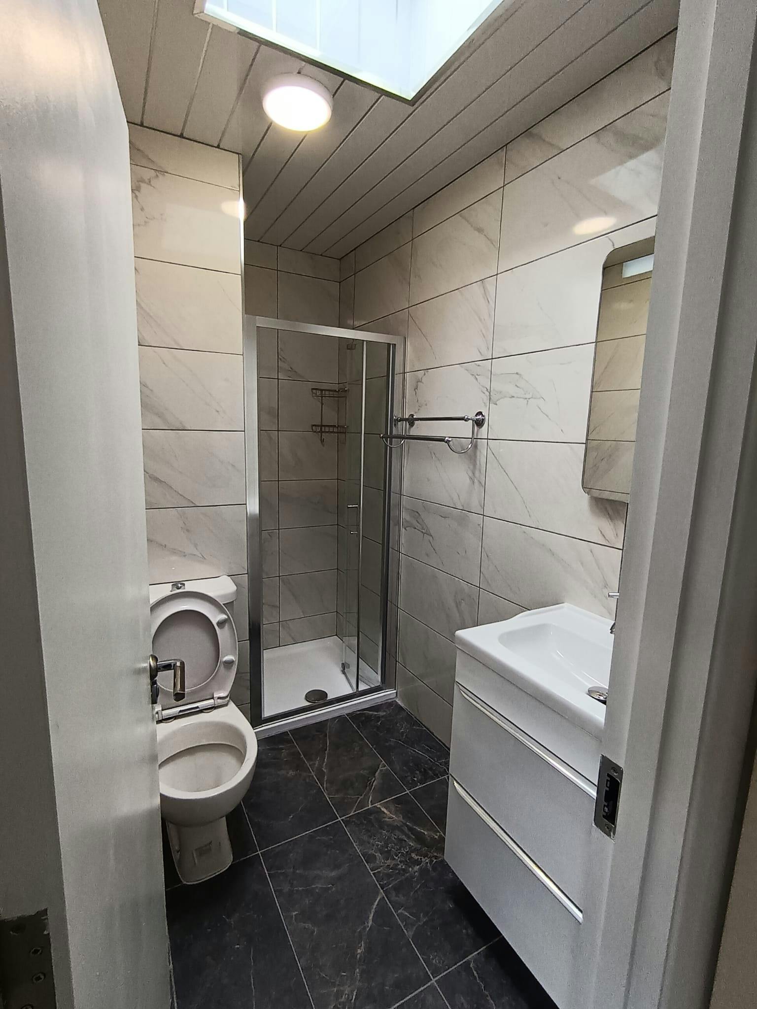 Apartment Dublin, 2 beds — photo 9