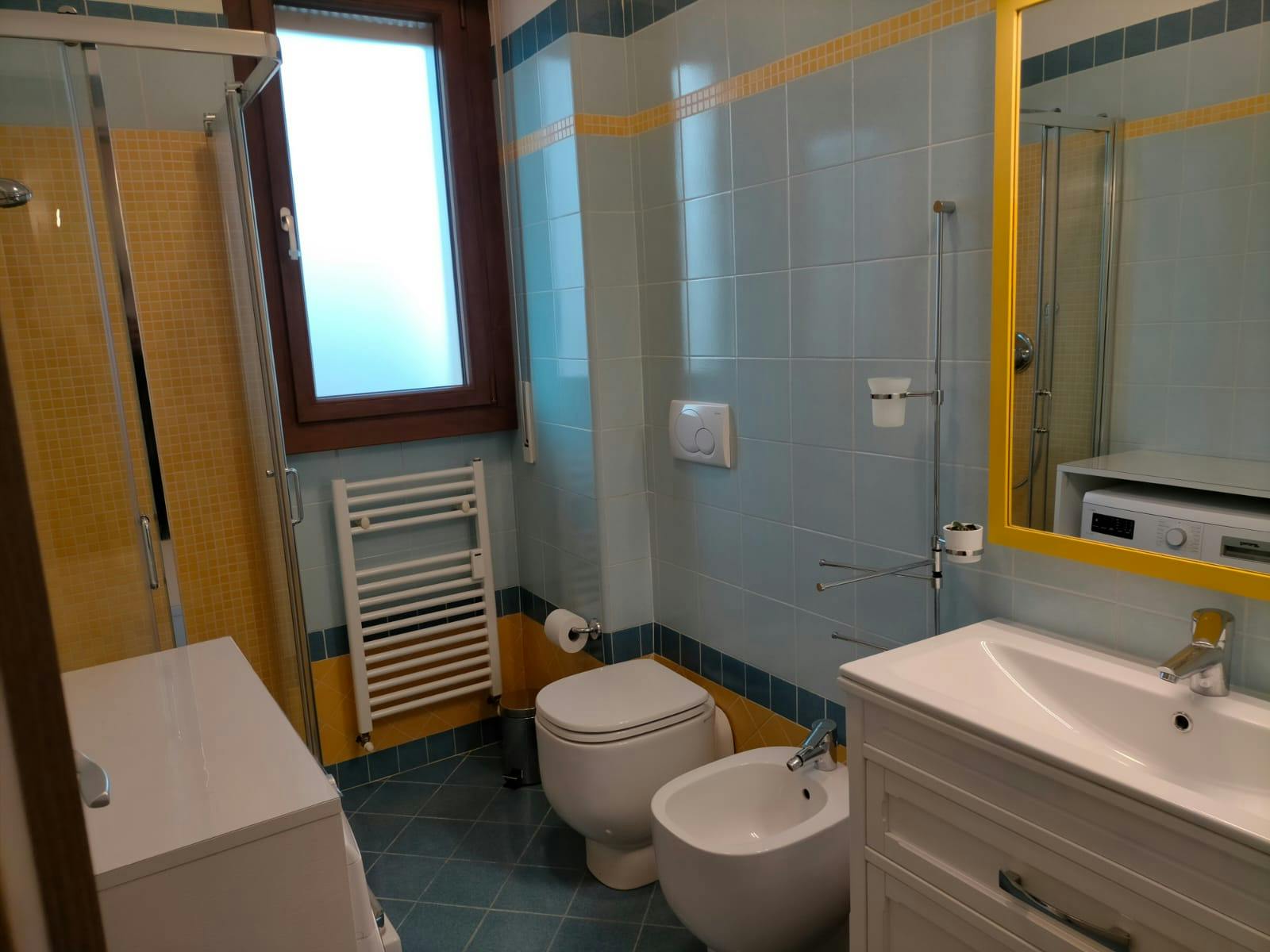 Apartment Florence, 1 bed — photo 3