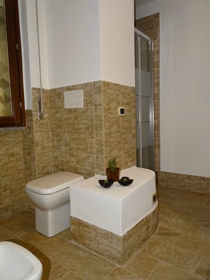 Apartment Milan, 3 beds — photo 5