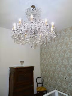 Apartment Milan, 3 beds — photo 7