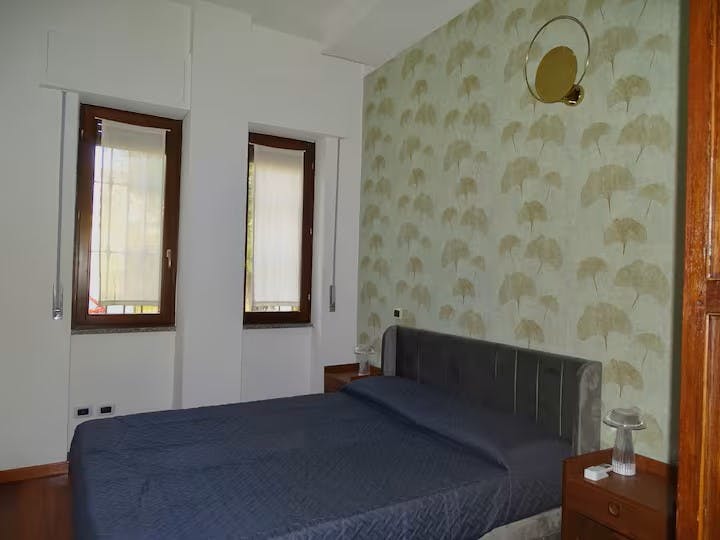 Apartment Milan, 3 beds — photo 1