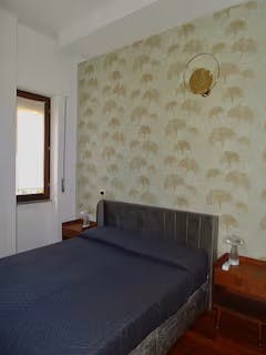 Apartment Milan, 3 beds — photo 2