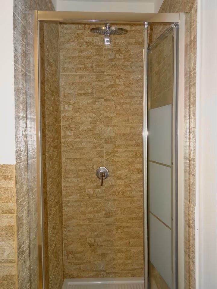 Apartment Milan, 3 beds — photo 10