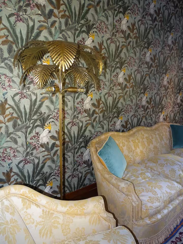 Apartment Milan, 3 beds — photo 3