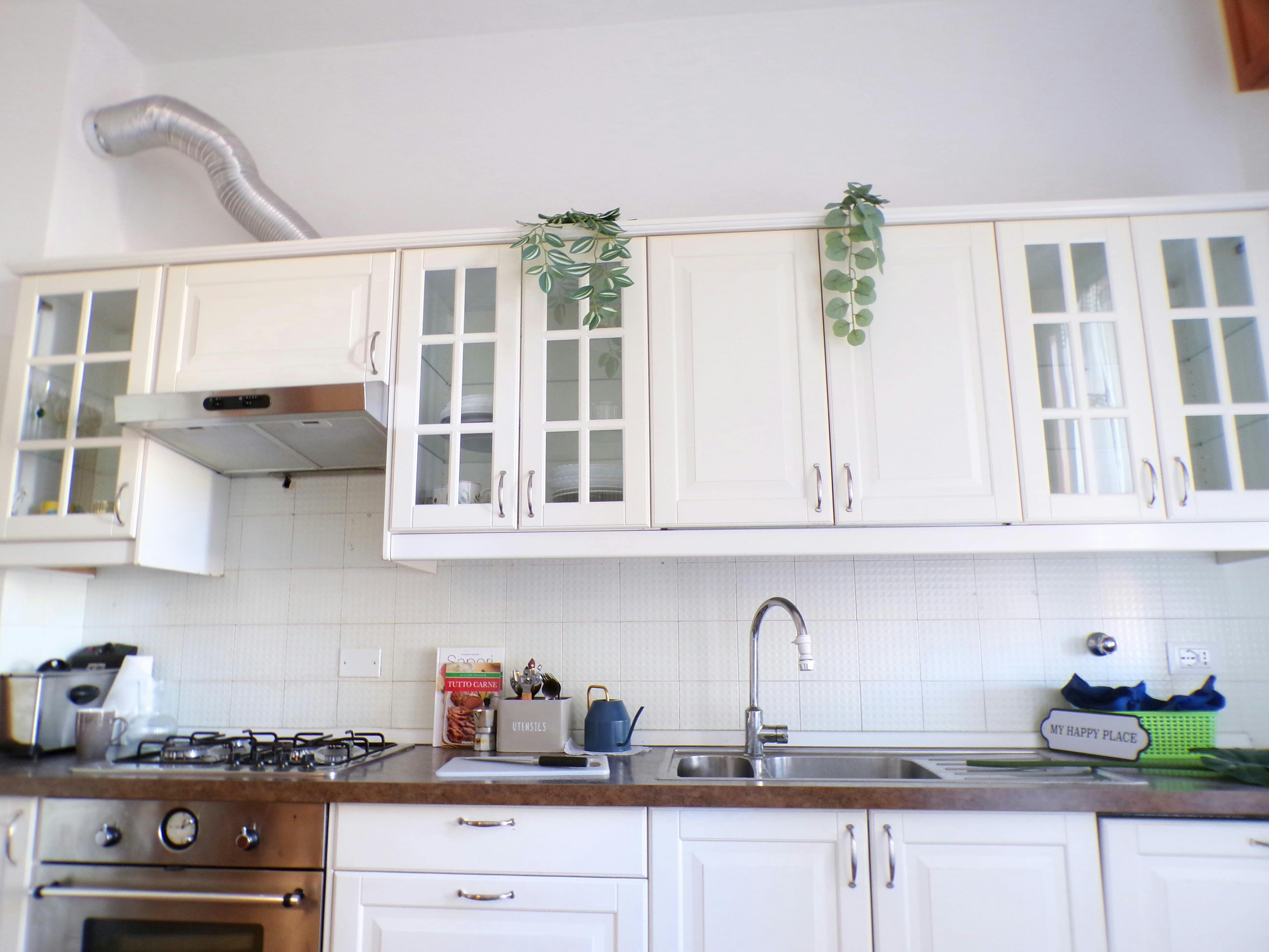 Single room Bologna, 1 bed, 15m² — photo 1