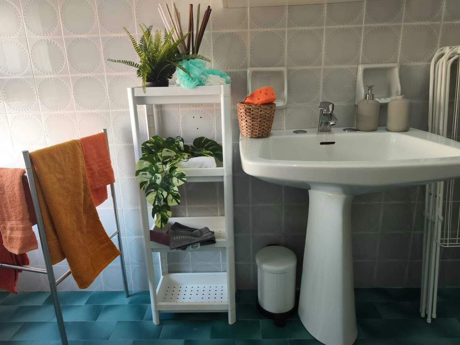 Single room Bologna, 1 bed, 15m² — photo 2