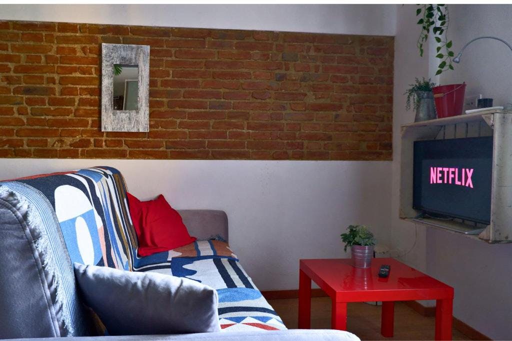 Via Giovanni Garzoni, Bologna