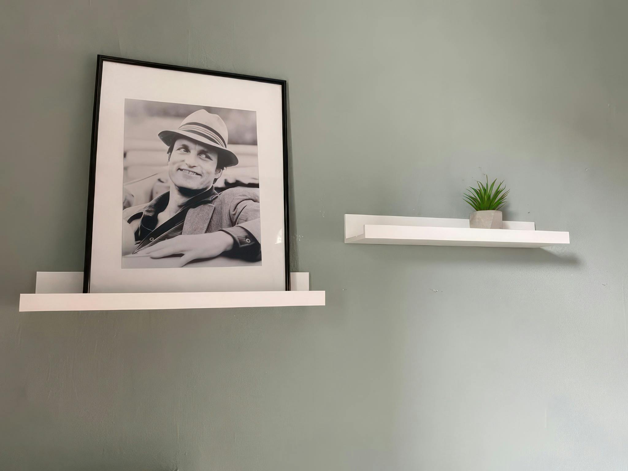 Apartment Essen, 1 bed — photo 1