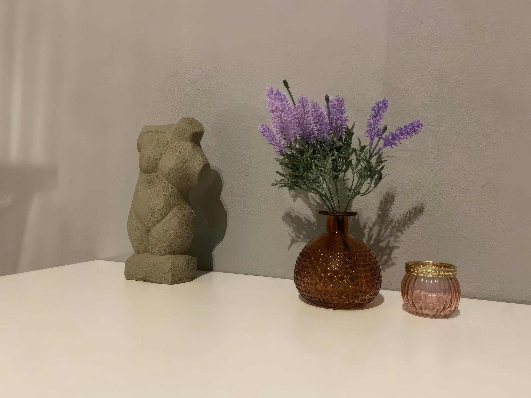 Apartment Essen, 1 bed — photo 9
