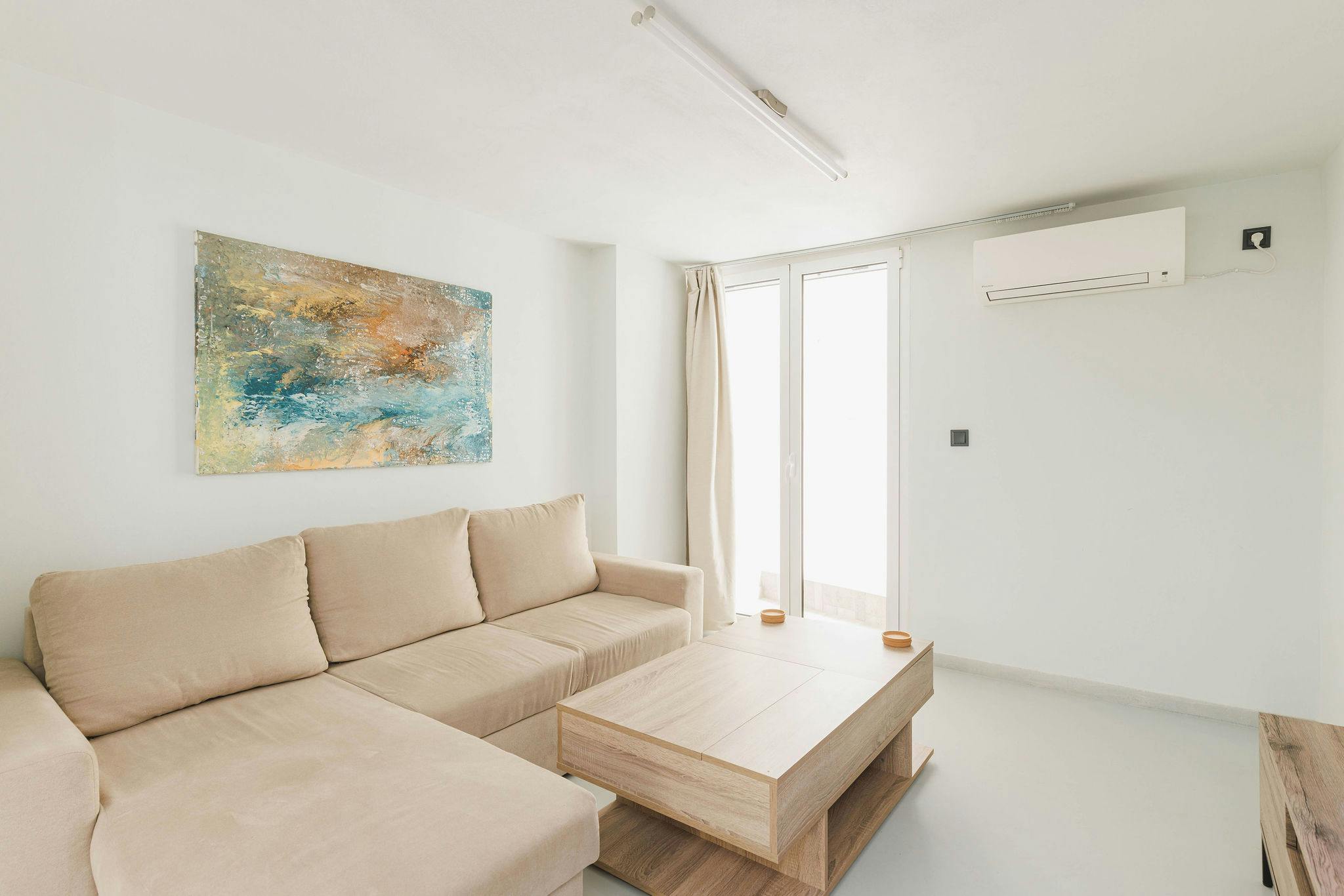 Ieronos, Athens preview