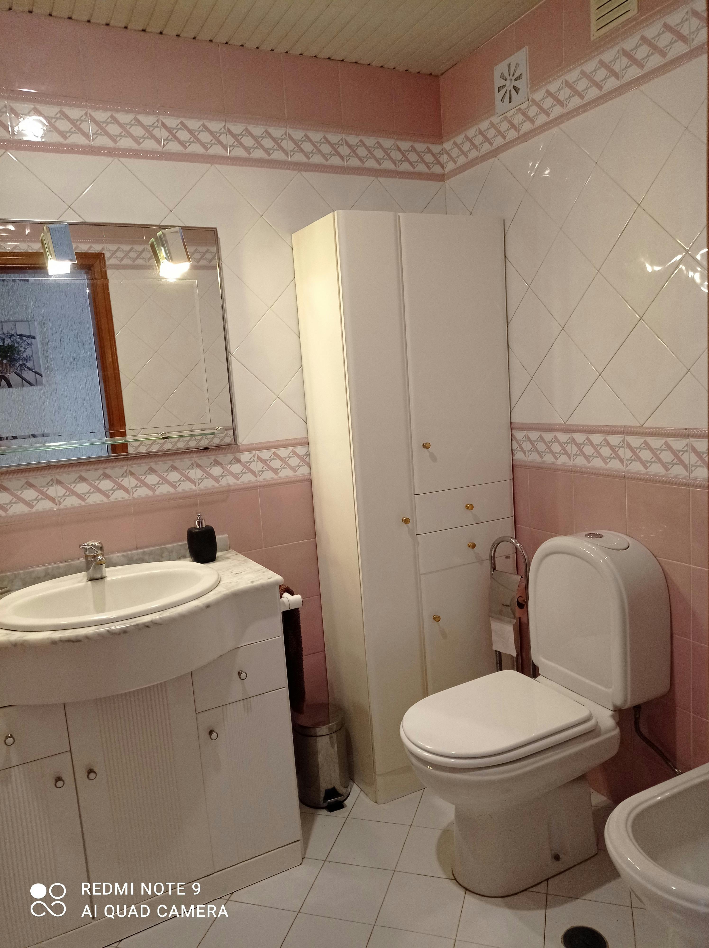 Apartment Almada, 2 beds — photo 7