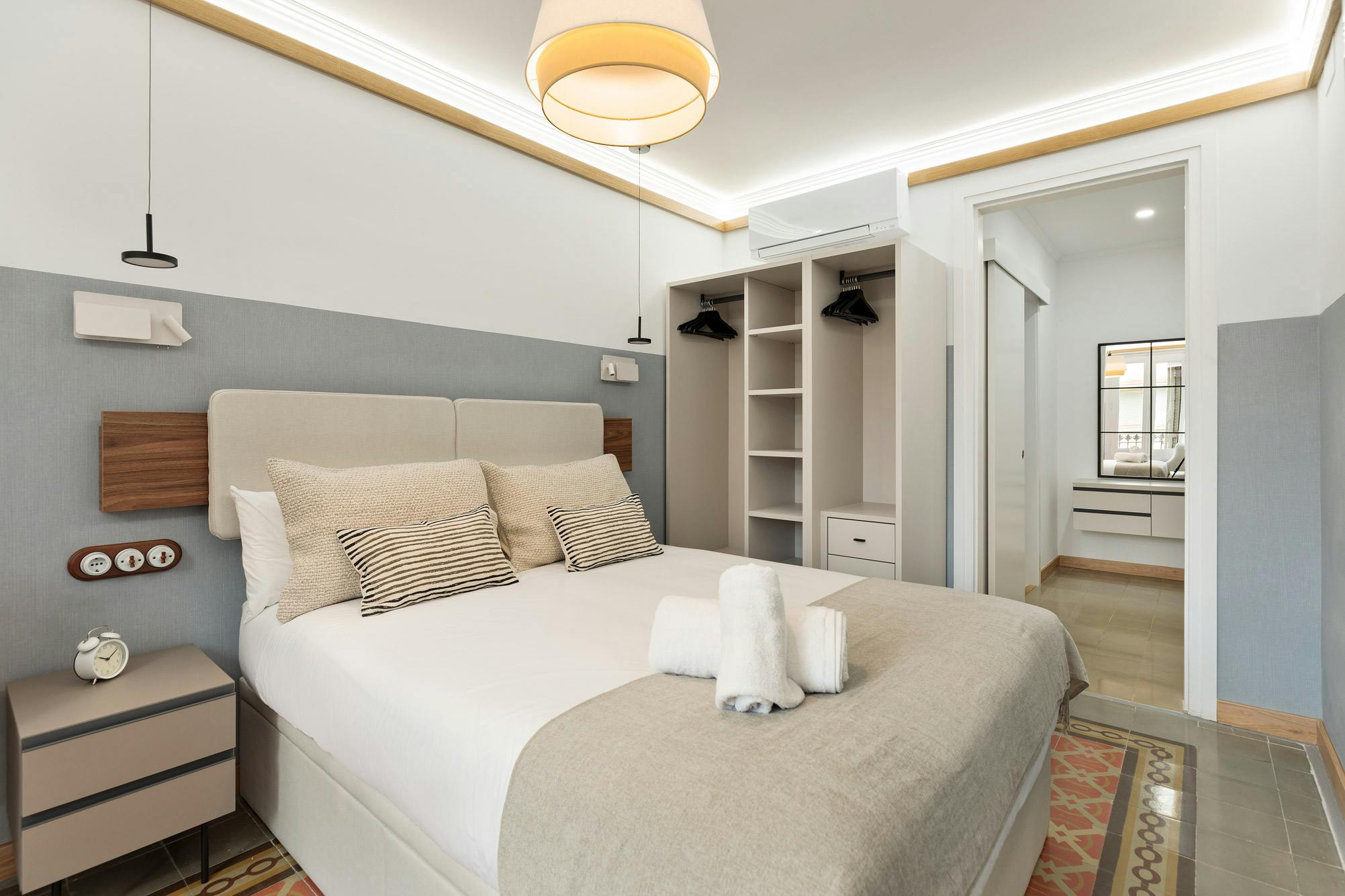 Carrer del Consell de Cent, Barcelona Barcelona