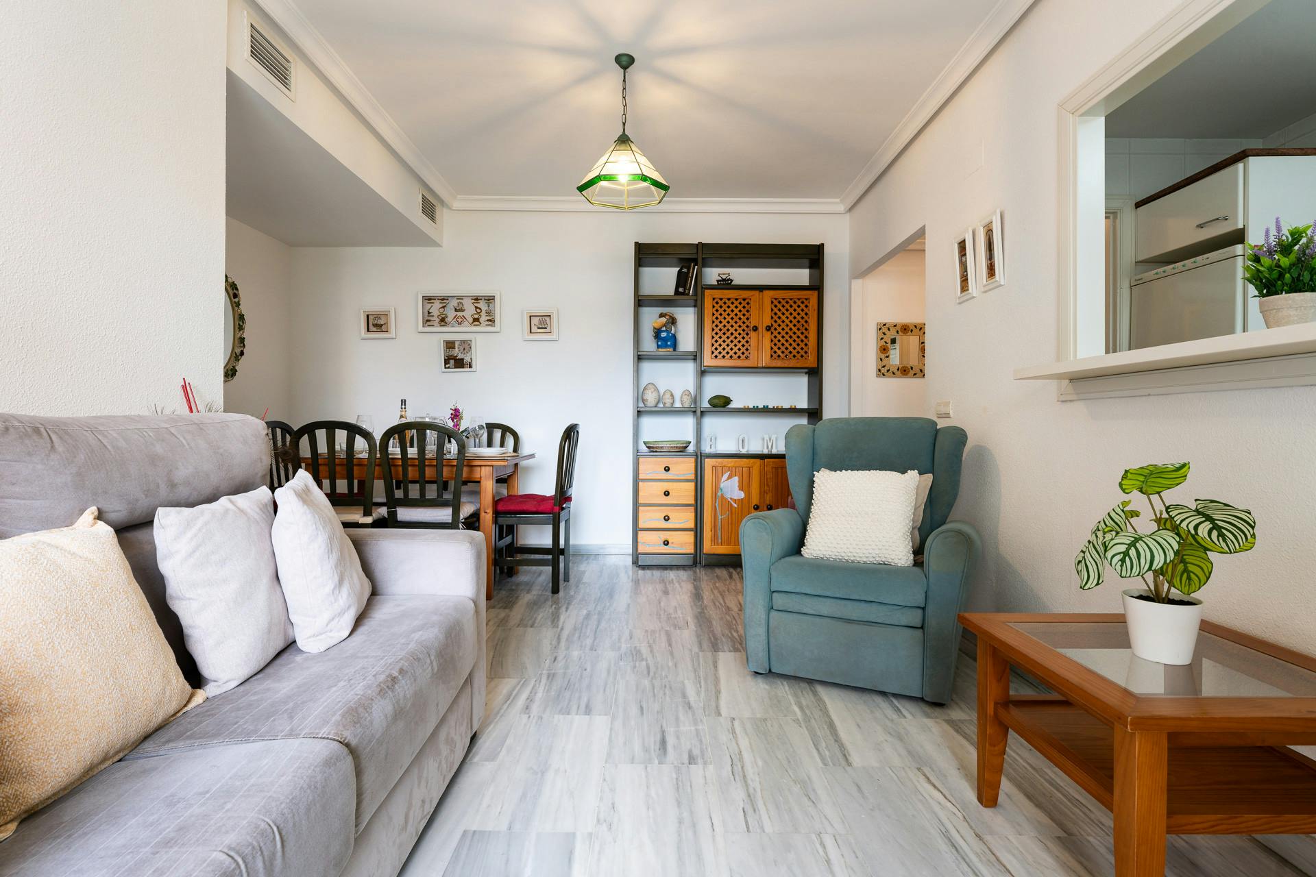 Calle Antonio Navajas Ruiz, Torremolinos preview