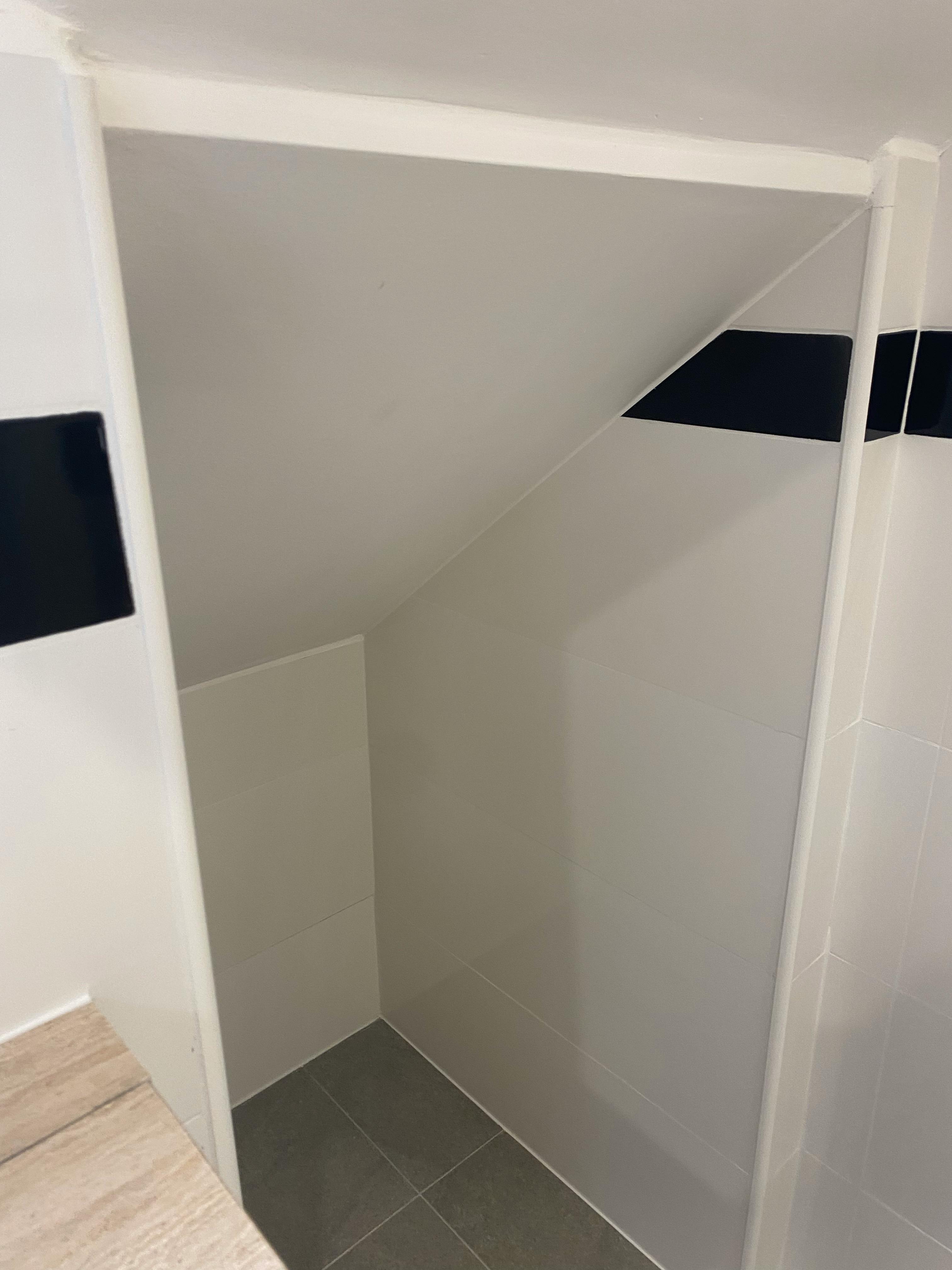 Apartment Ixelles, 1 bed, 14m² — photo 4