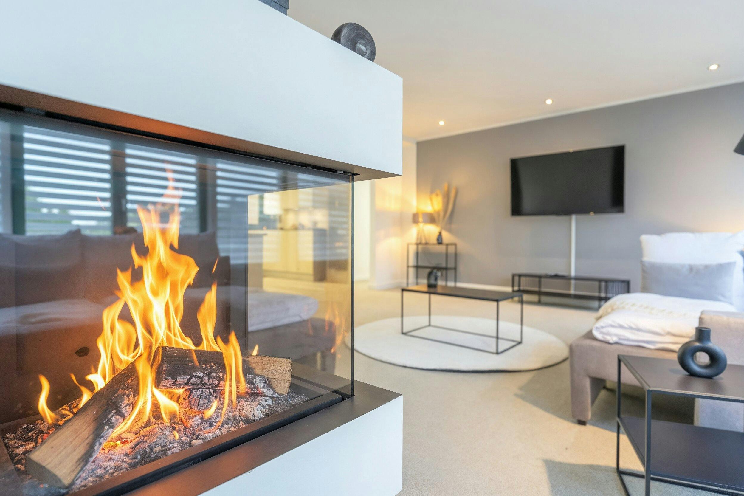 Apartment for rent for €4,995 per month in Bochum, Kantstraße