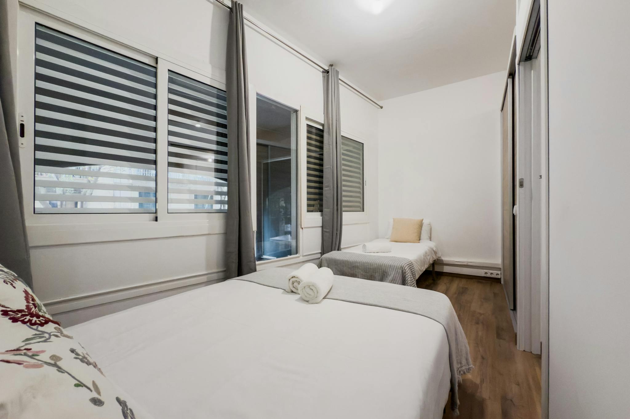 Carrer del Pintor Fortuny, Barcelona preview