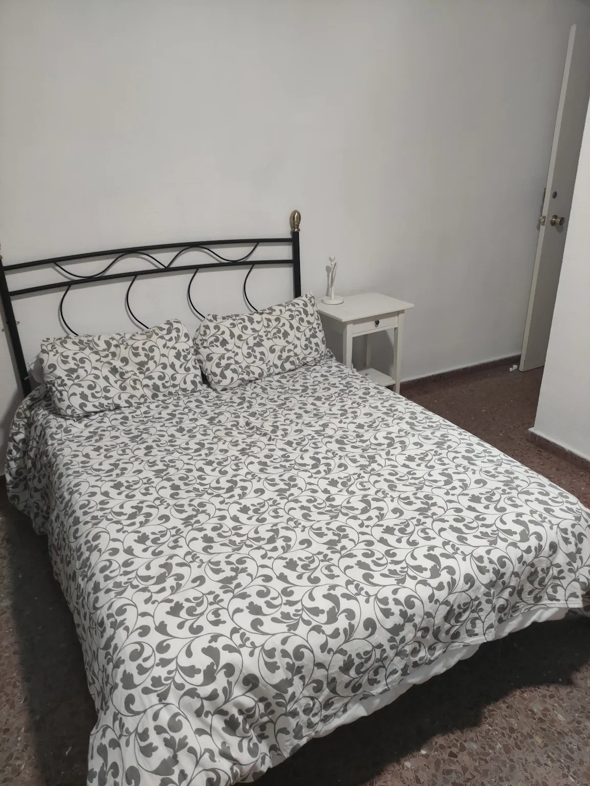 Plaza Ponce de León, Sevilla preview