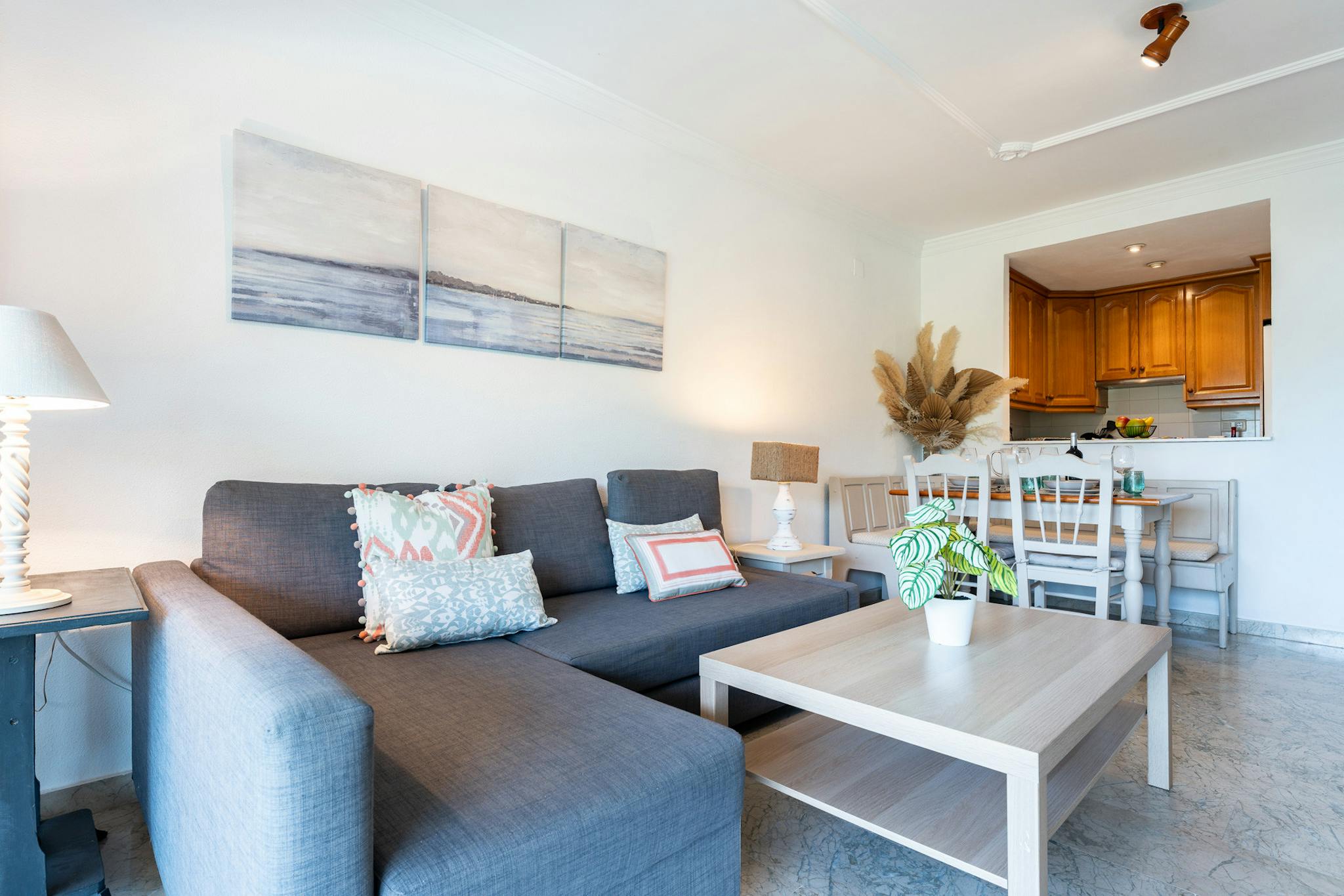 Avenida del Limonar, Marbella preview