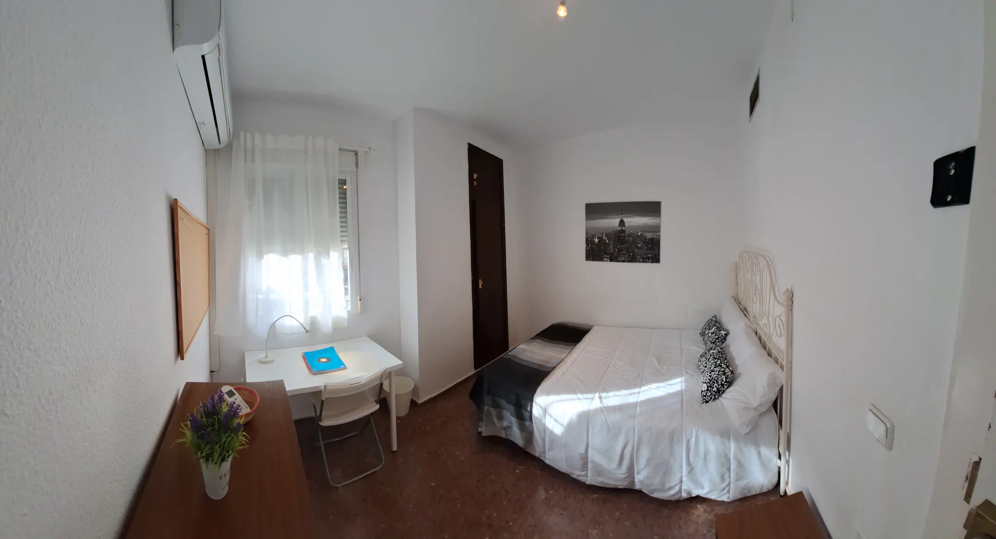 Plaza Ponce de León, Sevilla preview