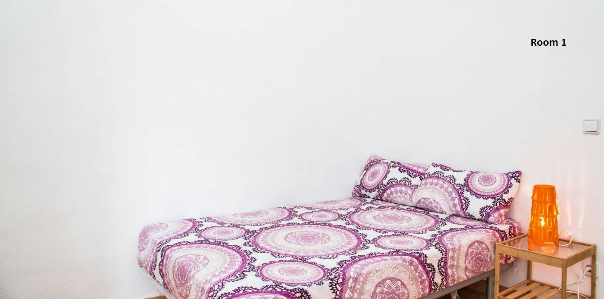 Carrer de Lancaster, Barcelona preview