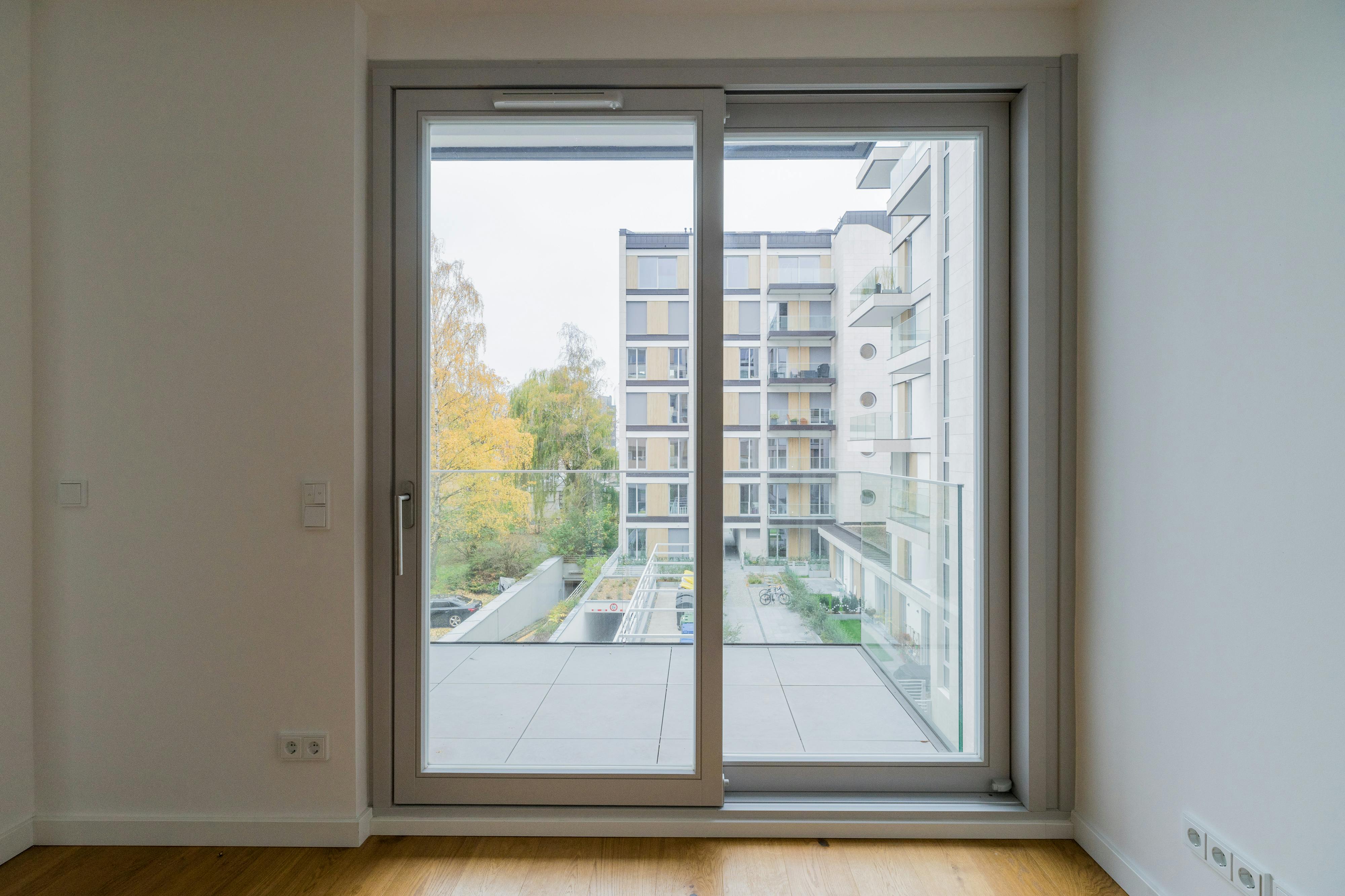 Apartment Berlin, 1 bed — photo 9