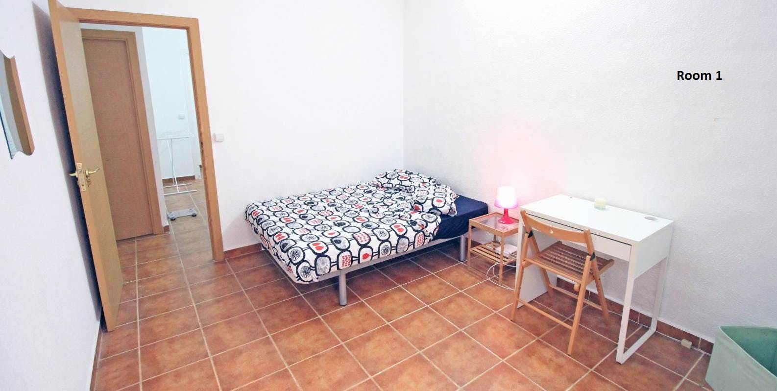 Carrer de Lancaster, Barcelona Barcelona