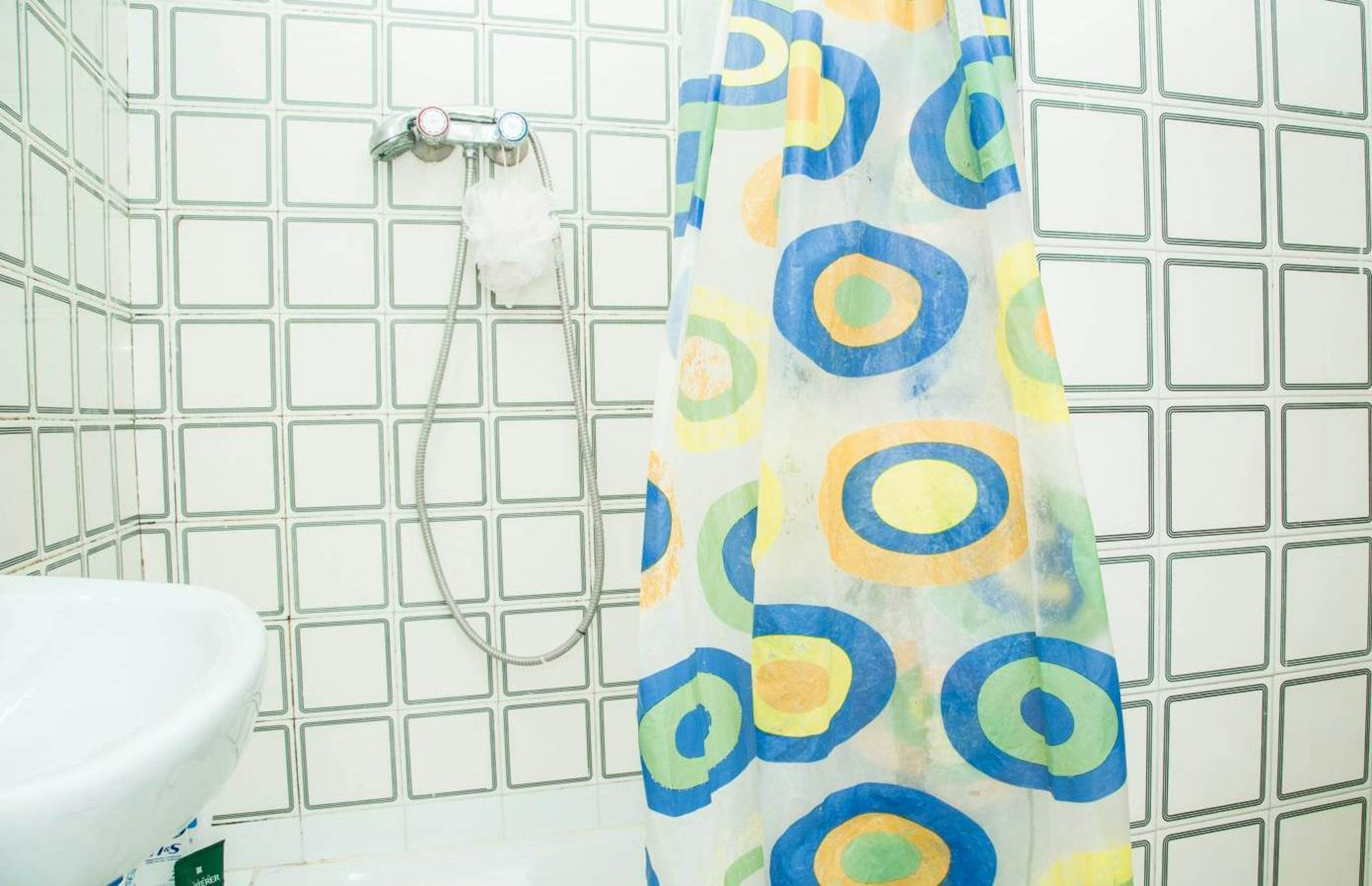 Carrer de Lancaster, Barcelona preview