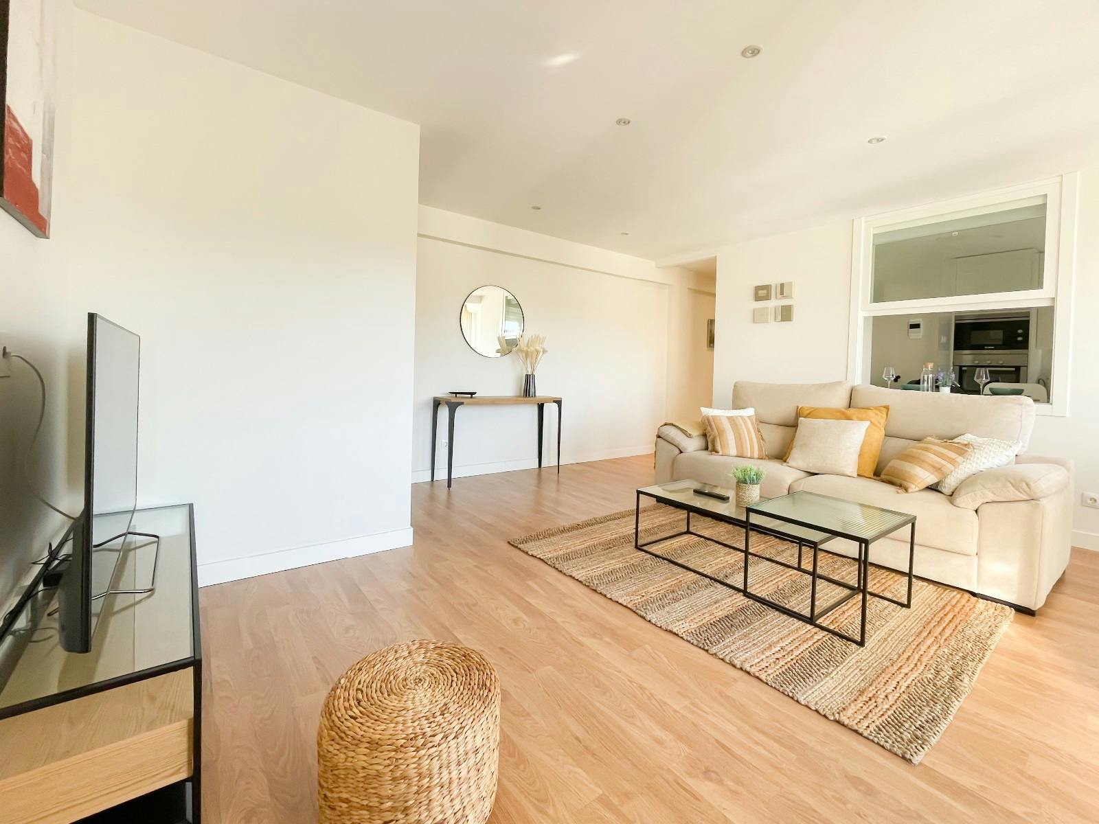 Calle de la Moreria, Madrid Madrid