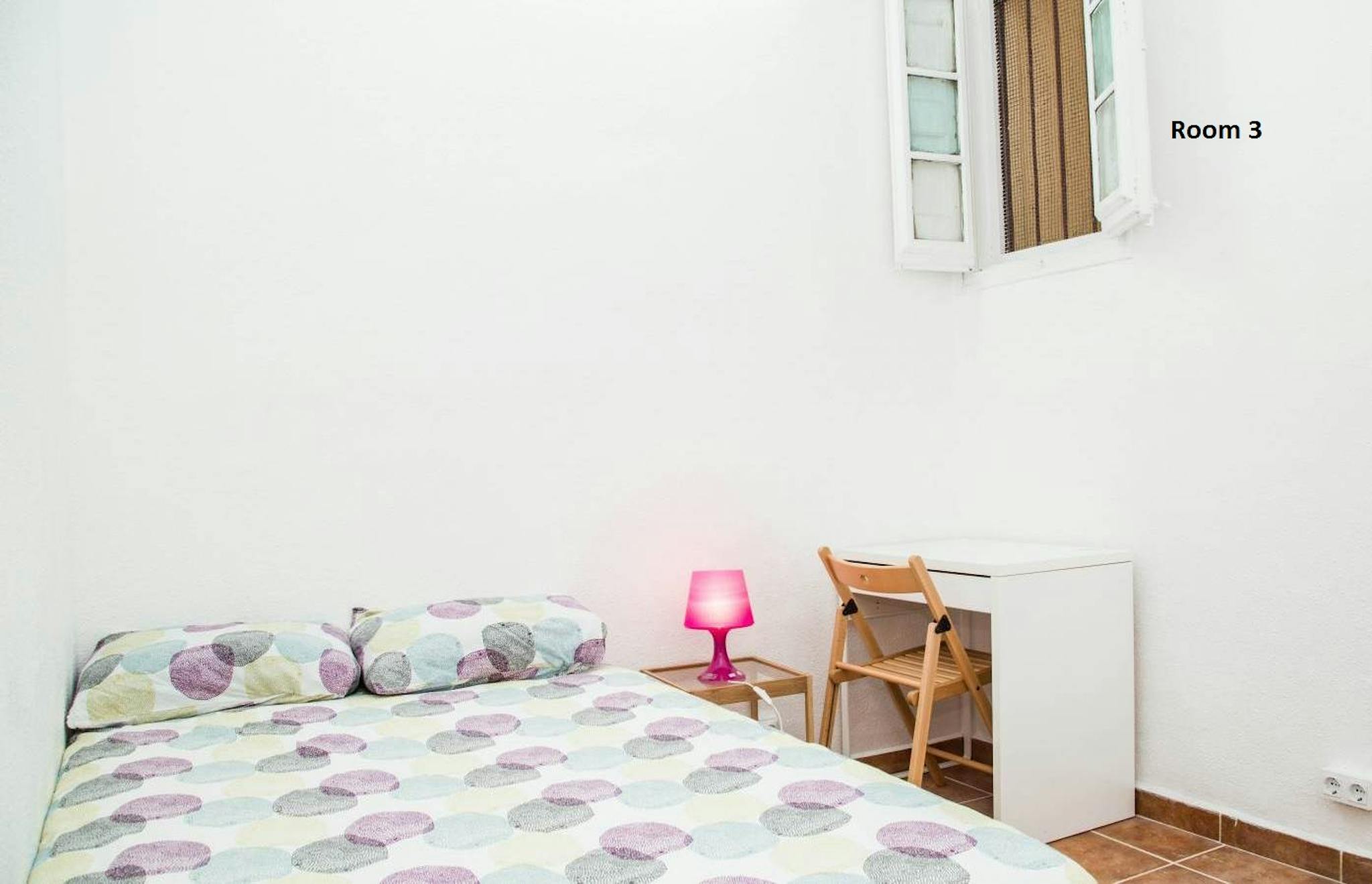 Carrer de Lancaster, Barcelona preview