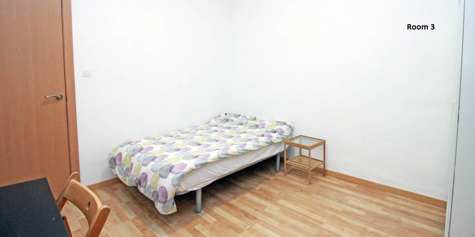 Carrer de Lancaster, Barcelona preview