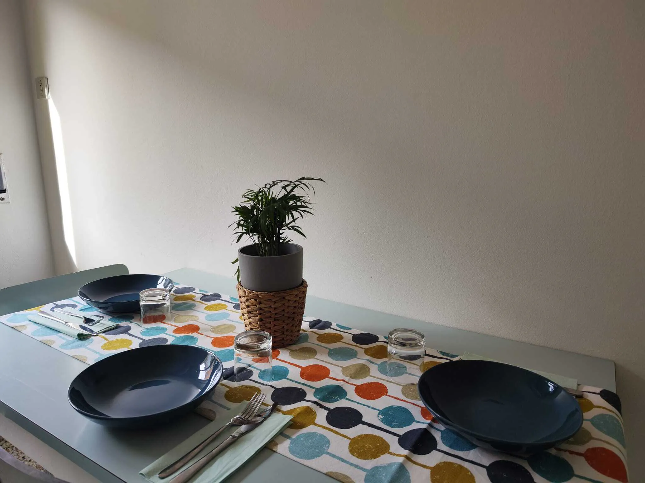 Private room in Via Mario Bastia, Bologna (1582226) ROOM 4