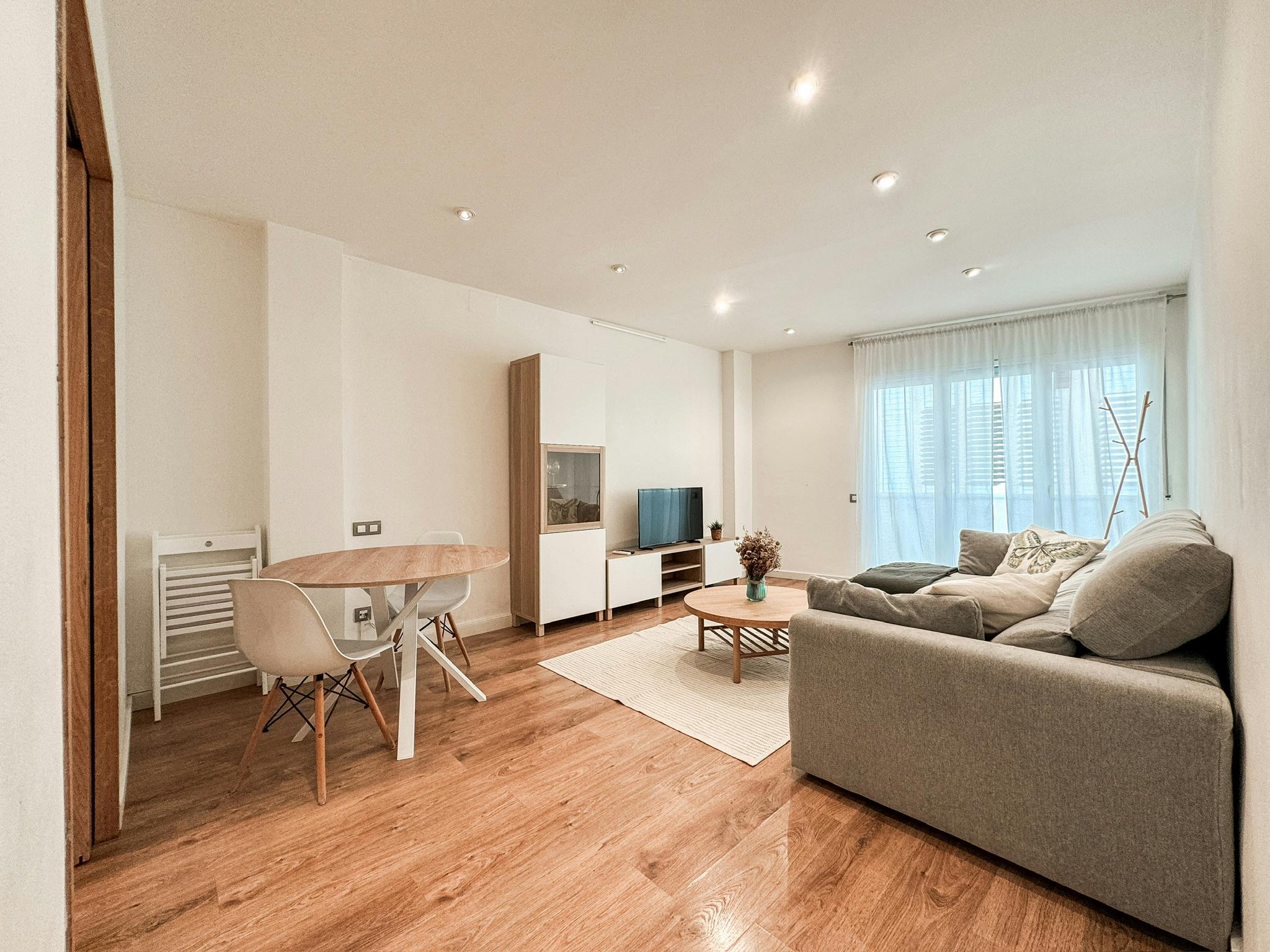 Carrer d'Escipió, Barcelona preview