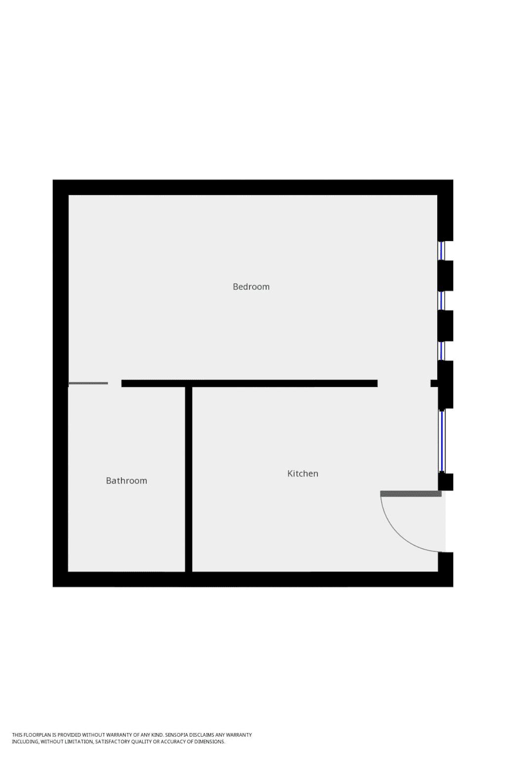 Rue de la Morâche, Nyon preview