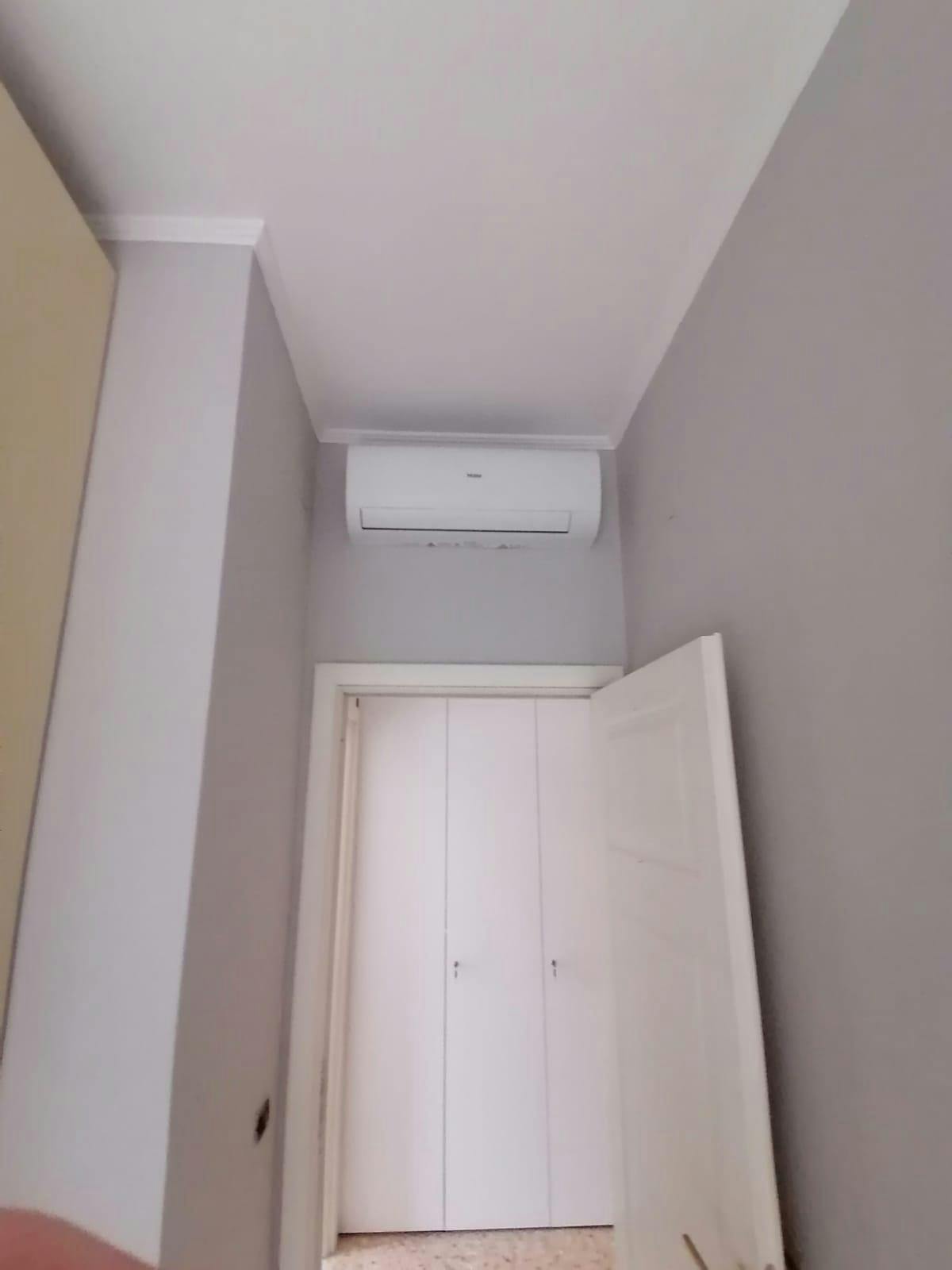 Single room Rome, 1 bed, 25m² — photo 4