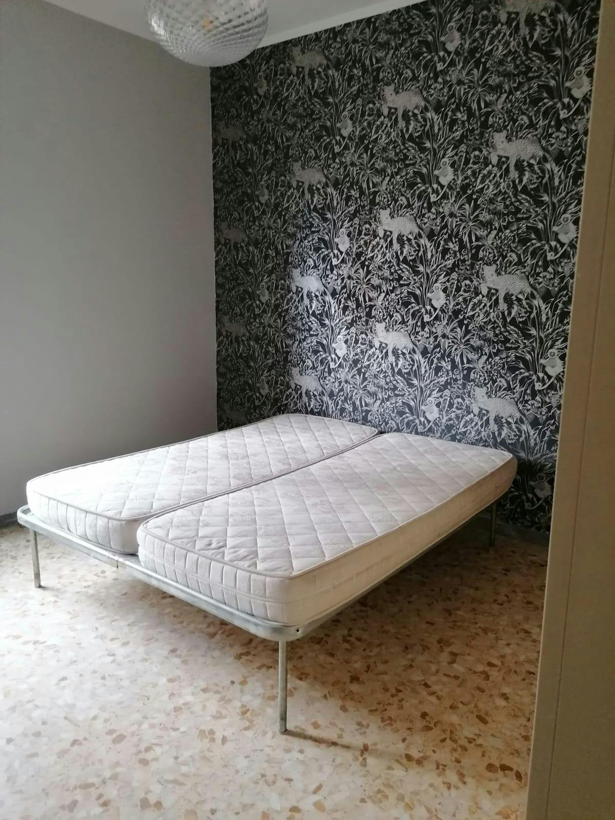 Via Leonardo Greppi, Rome