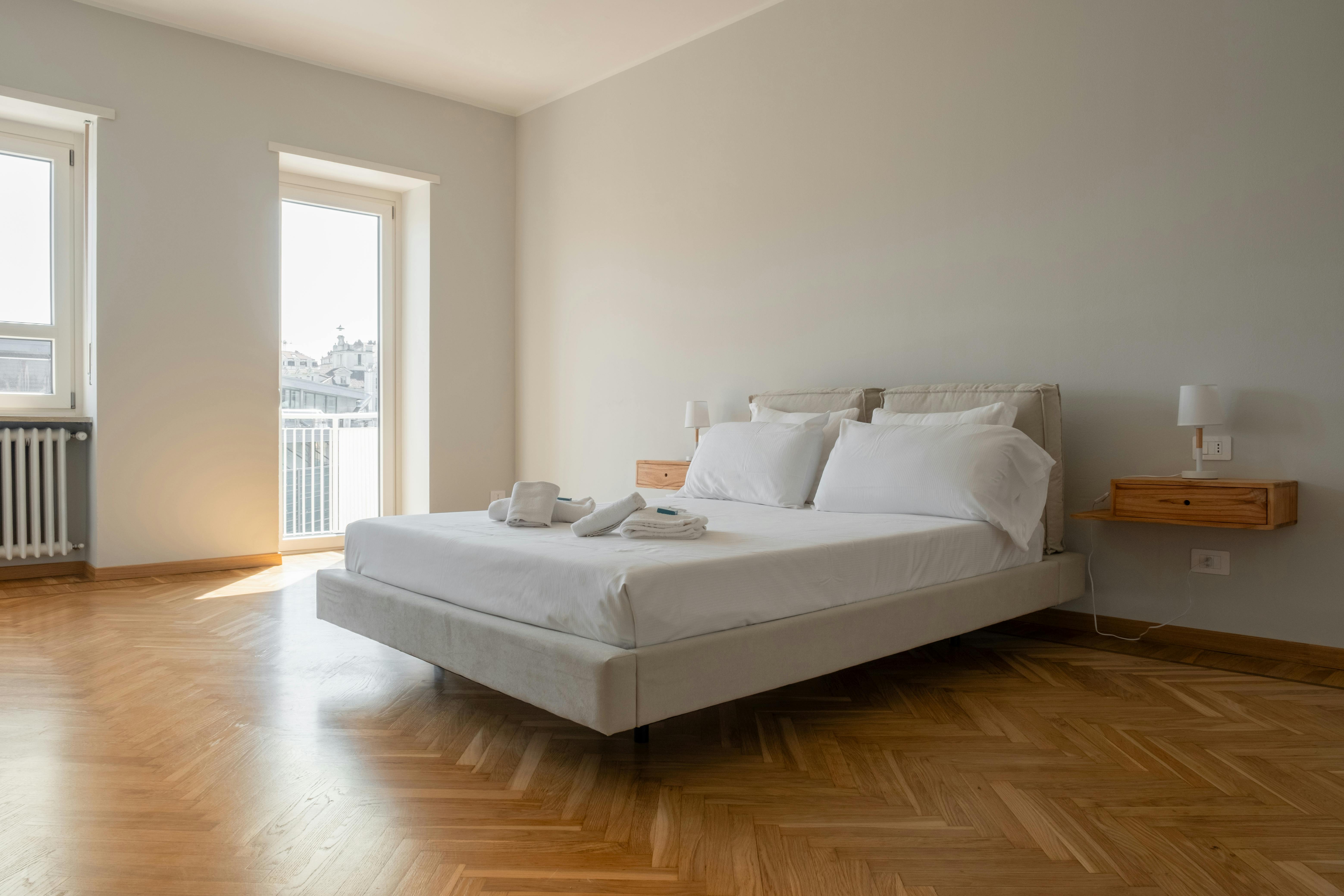 Piazza della Repubblica, Turin preview