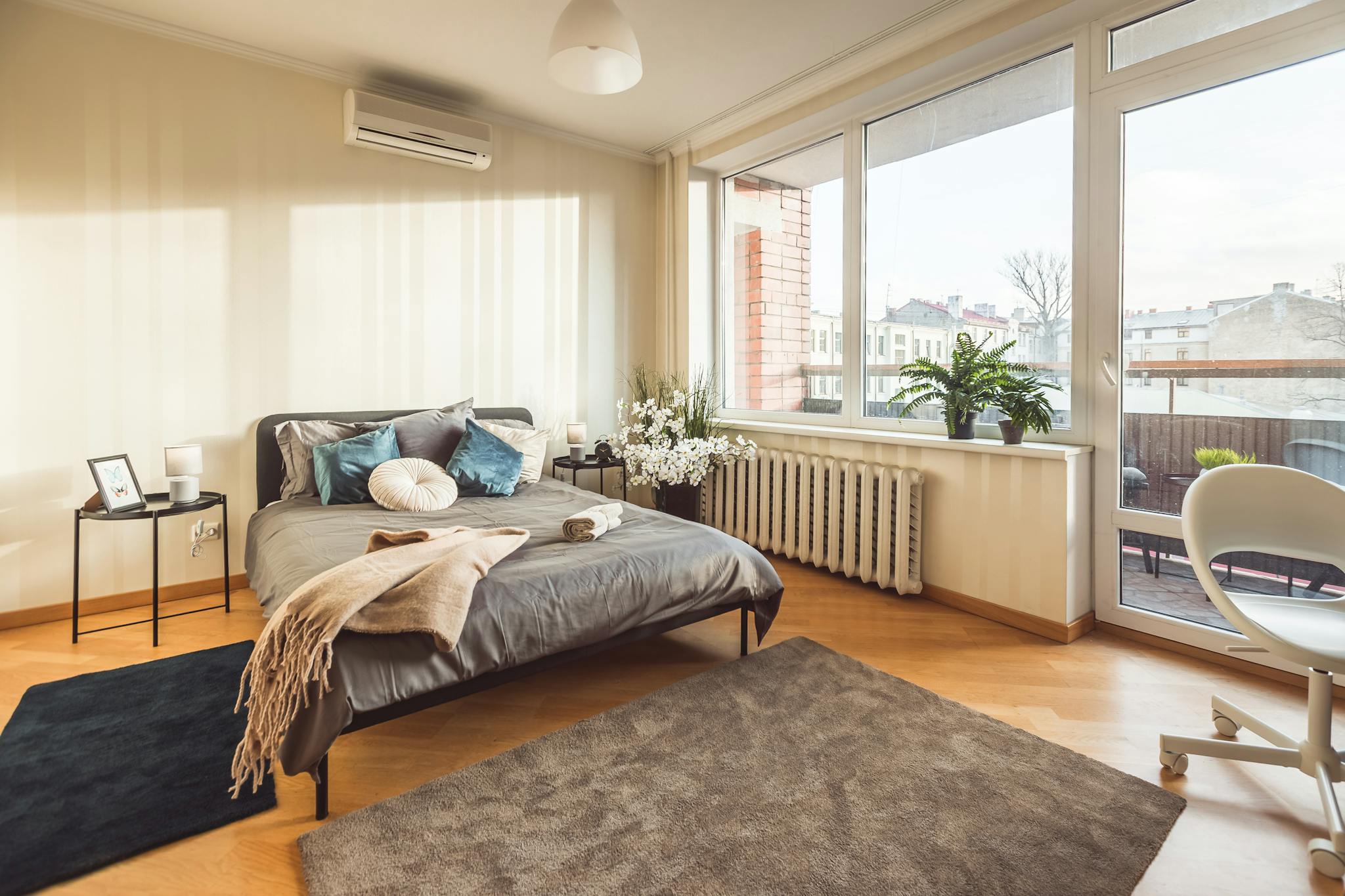 Brīvības iela, Riga preview