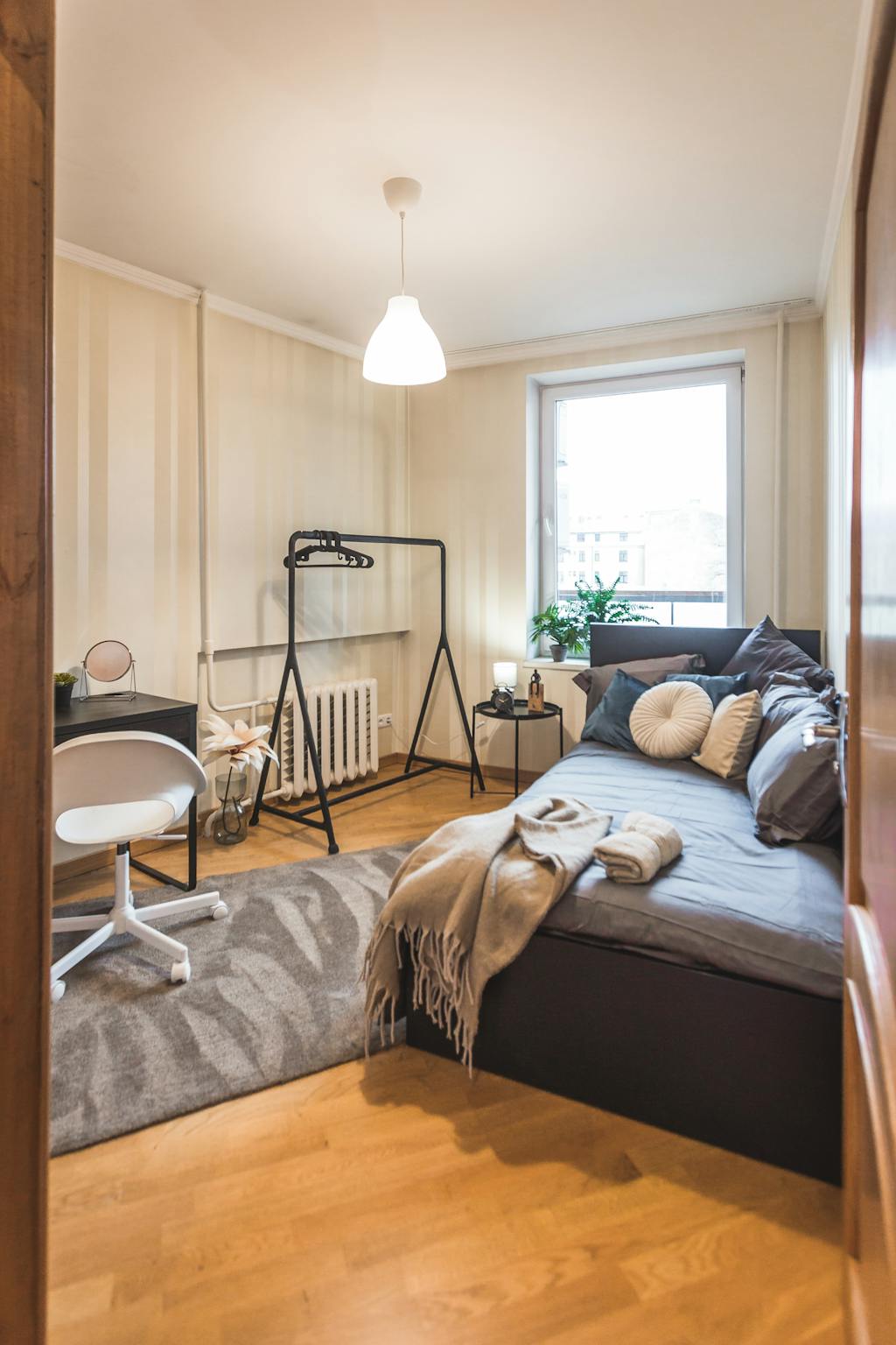 Brīvības iela, Riga preview