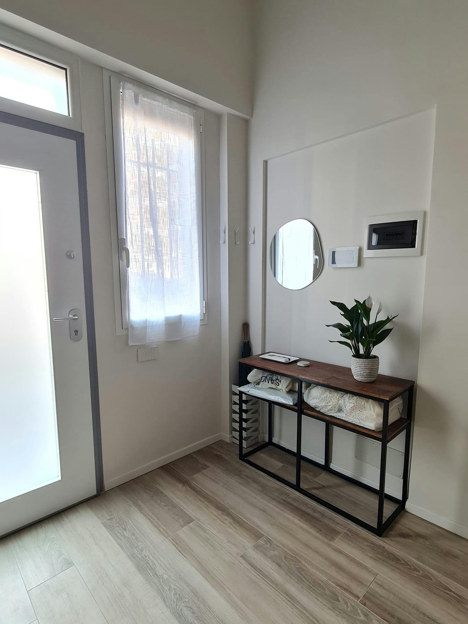 Apartment Bologna — photo 4