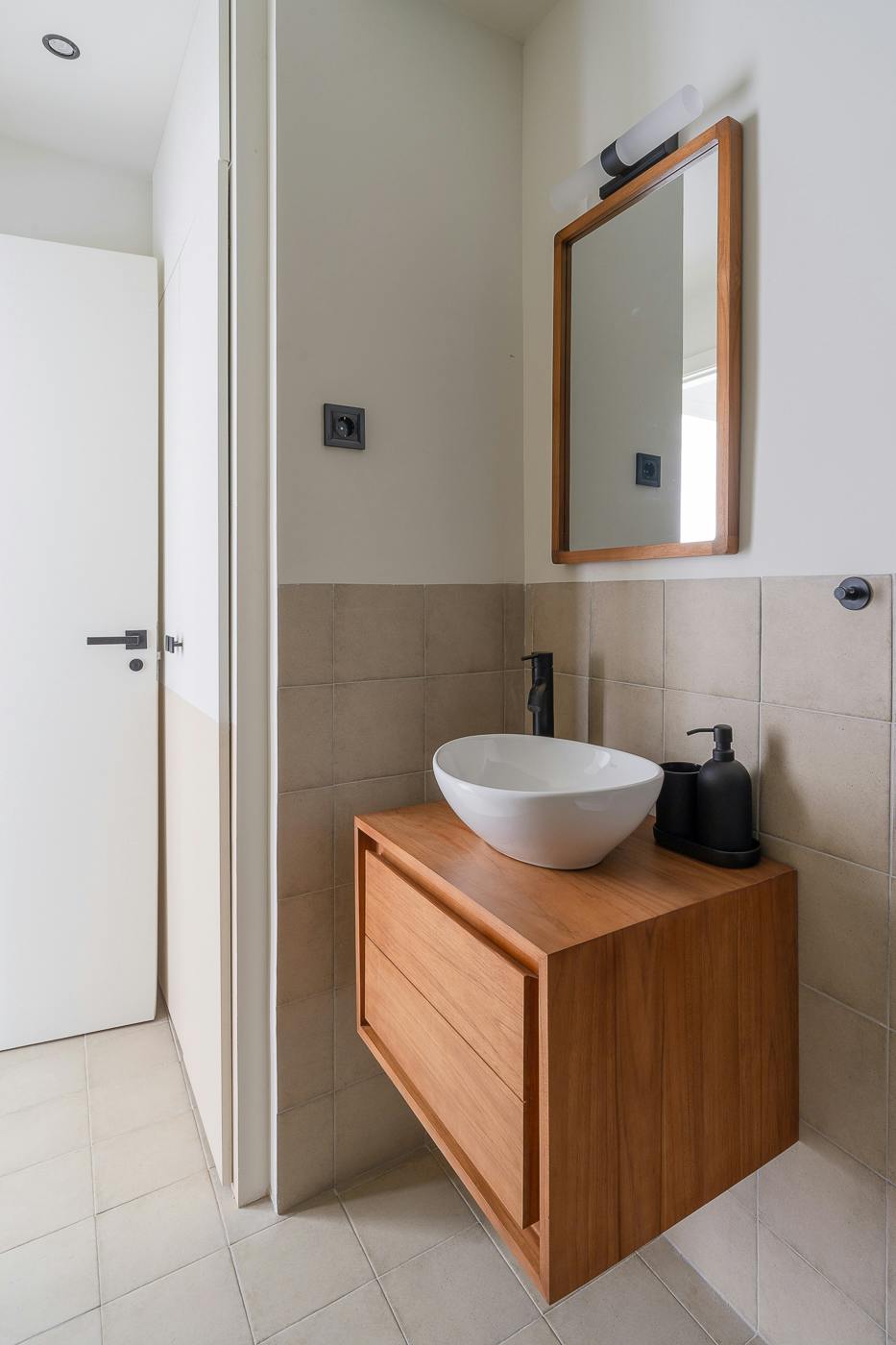 3-Bedroom Apartment in Carrer d'Aribau, Barcelona (1582355) room image 10
