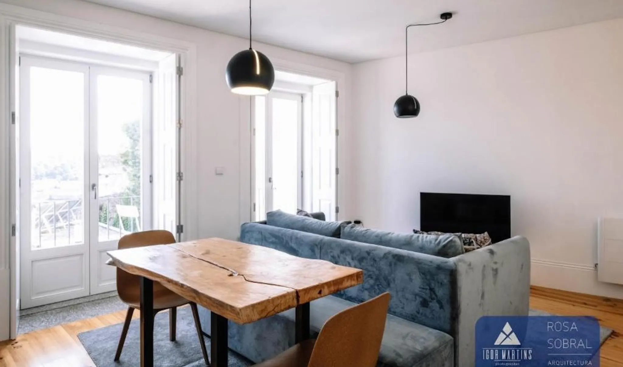 Rua das Virtudes, Porto preview