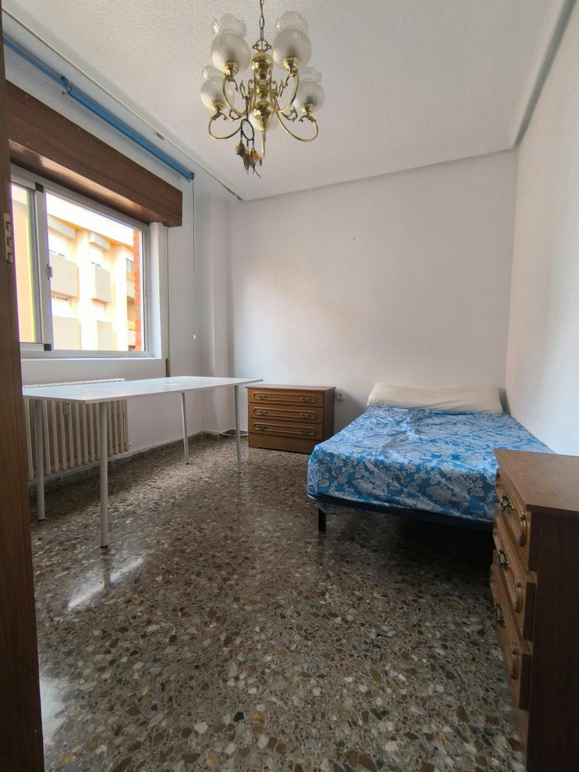 Calle Ciudad Real, Albacete preview