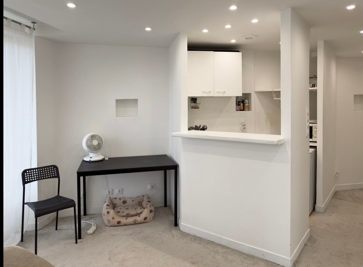 Boulevard de l'Hôpital, Paris preview